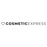 Cosmetic Express